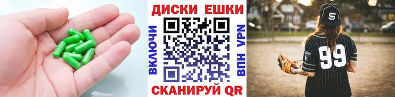 где купить наркотик  Абдулино  мега маркетплейс  ЭКСТАЗИ 280мг 