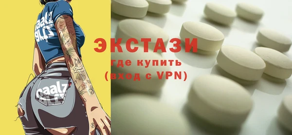 jwh Бабаево